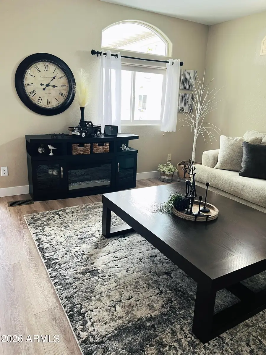 709 S Felspar Drive, Apache Junction, AZ 85119 - #3