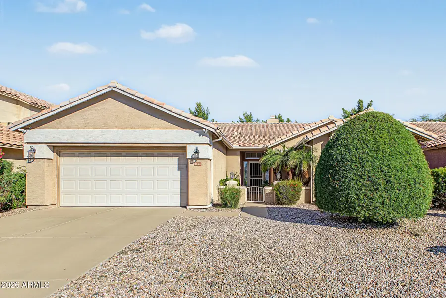 1426 E Princeton Avenue, Gilbert, AZ 85234 - #3