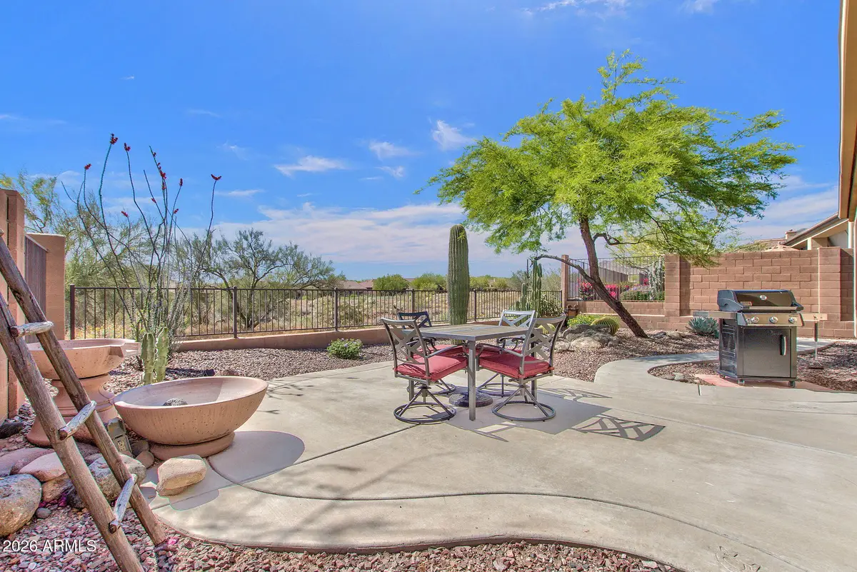 40902 N Noble Hawk Way, Anthem, AZ 85086 - #1