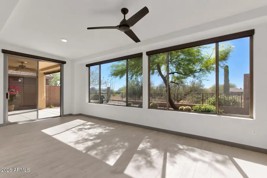 40902 N Noble Hawk Way, Anthem, AZ 85086 - #3