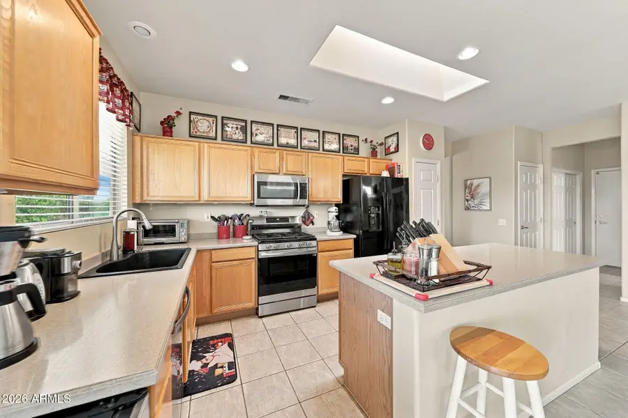 18364 N Avalon Lane, Surprise, AZ 85374 - #3