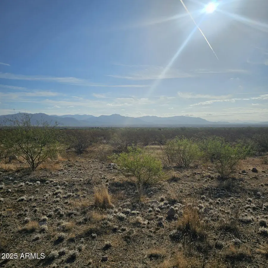 30155 S State Route 89 --, Congress, AZ 85332 - #2