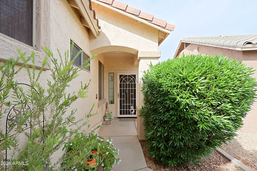 18132 W Addie Lane, Surprise, AZ 85374 - #2