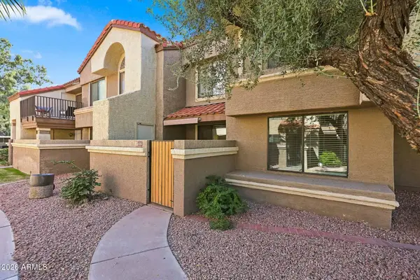 1905 E University Drive #B105, Tempe, AZ 85288