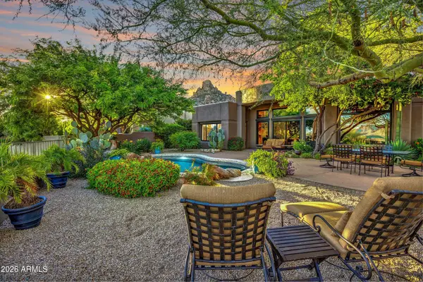 10040 E Happy Valley Road #2032, Scottsdale, AZ 85255
