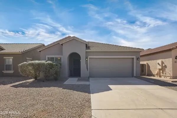 1237 W Green Tree Drive, San Tan Valley, AZ 85143