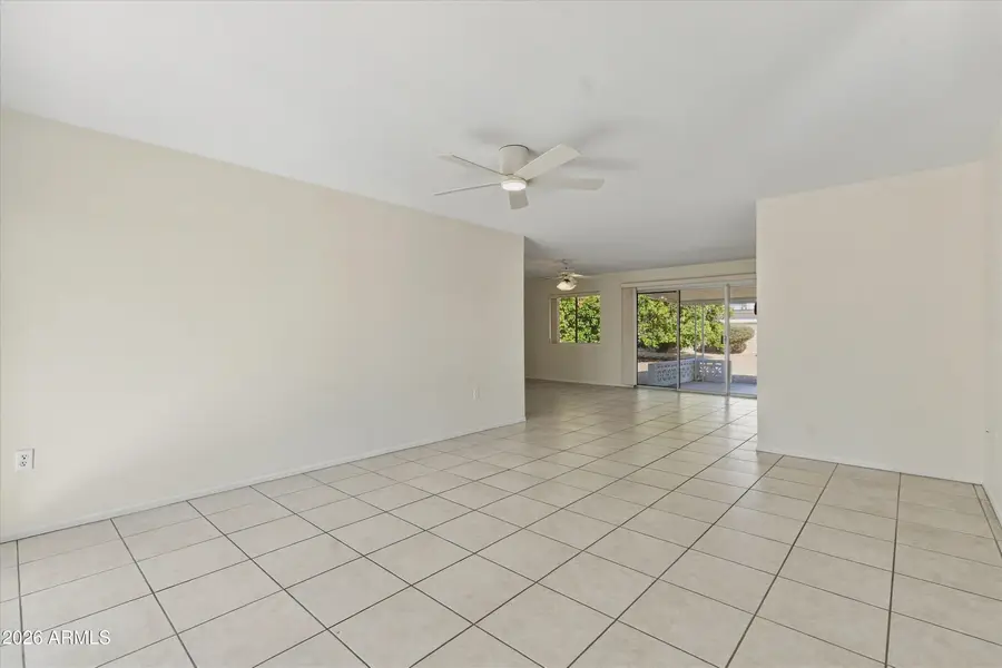 9928 W Pineaire Drive, Sun City, AZ 85351 - #3