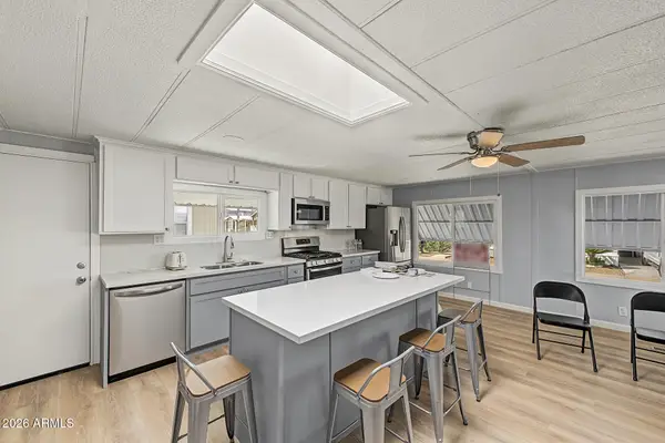 2609 W Southern Avenue #437, Tempe, AZ 85282