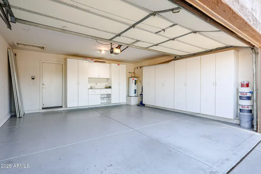 9085 N 115th Drive, Youngtown, AZ 85363 - #3
