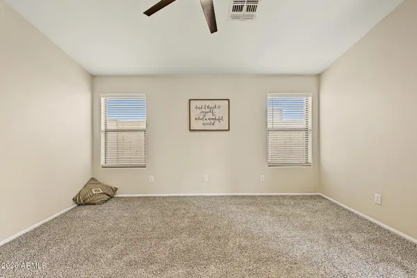 3713 S 103rd Lane, Tolleson, AZ 85353