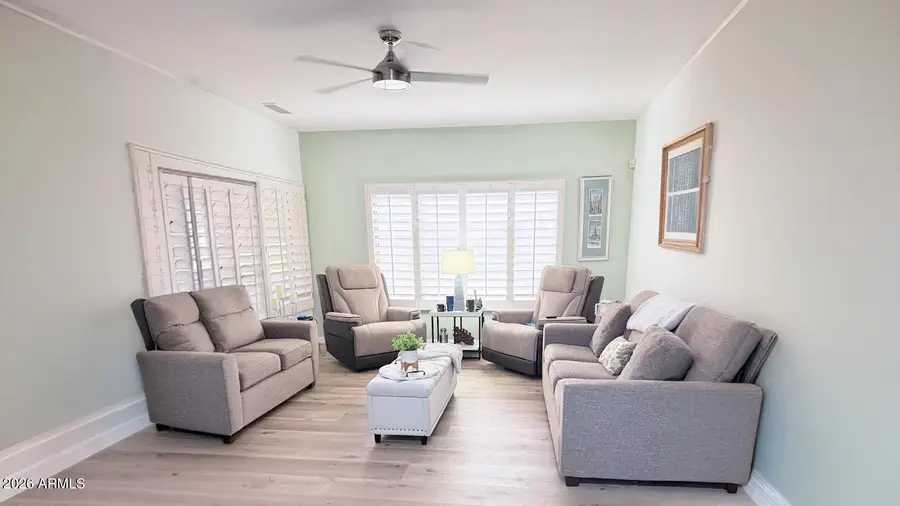 16237 W Tapatio Drive, Surprise, AZ 85374 - #3