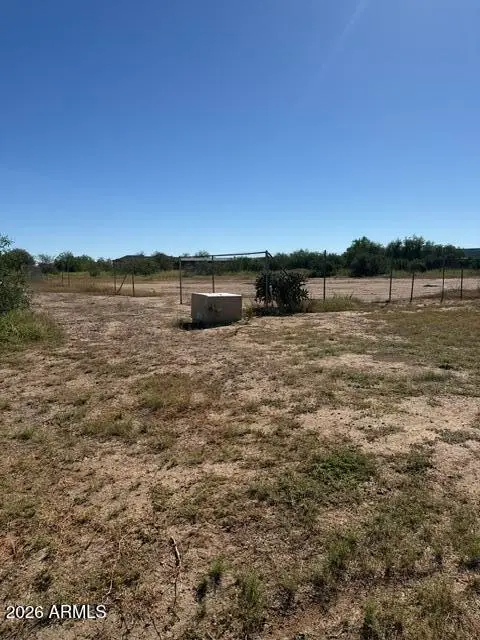 0 W Bunker Peak Road #268, Wittmann, AZ 85361 - #2