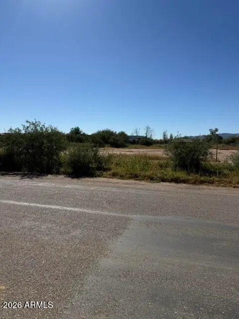 0 W Bunker Peak Road #268, Wittmann, AZ 85361 - #3