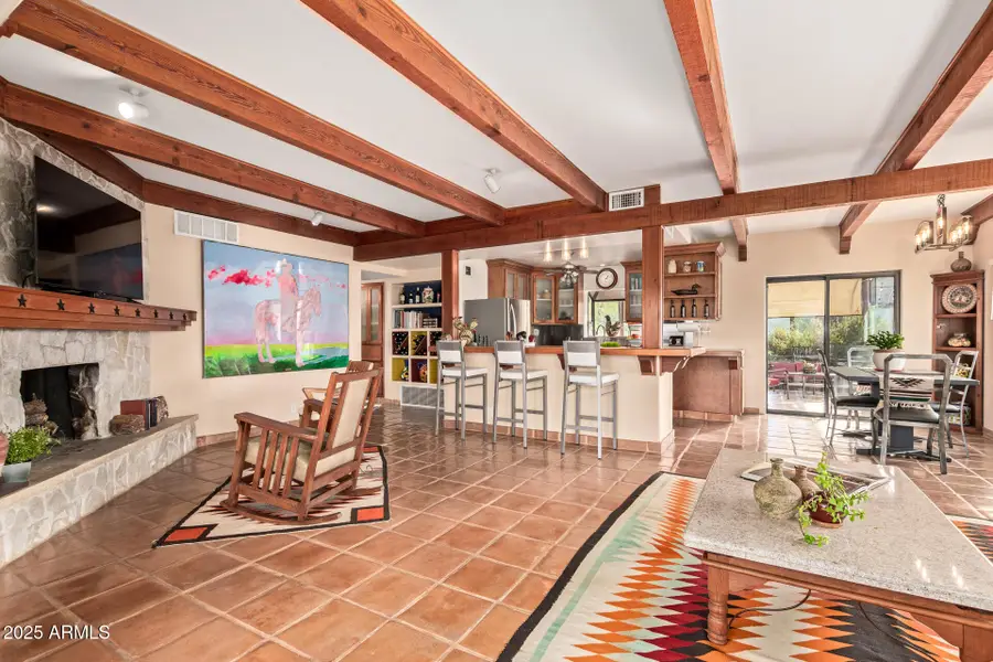 37237 N Sunset Trail, Cave Creek, AZ 85331 - #2
