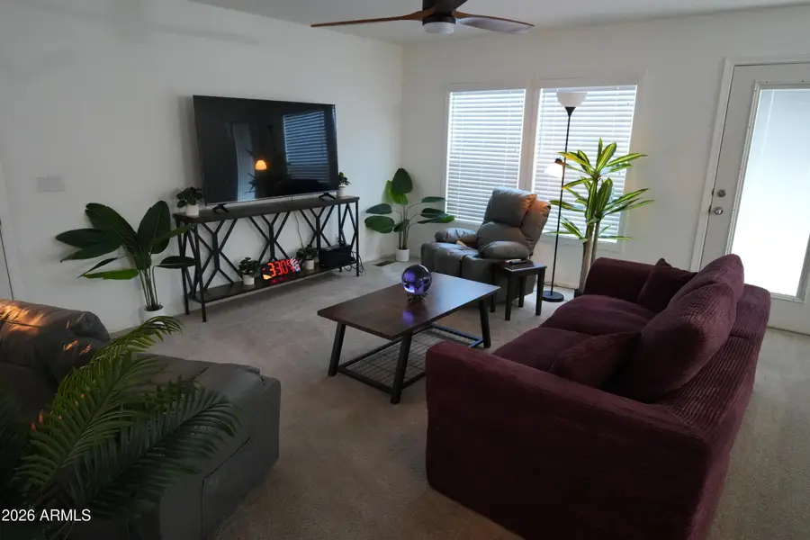 1012 Miller Drive, Cottonwood, AZ 86326 - #2