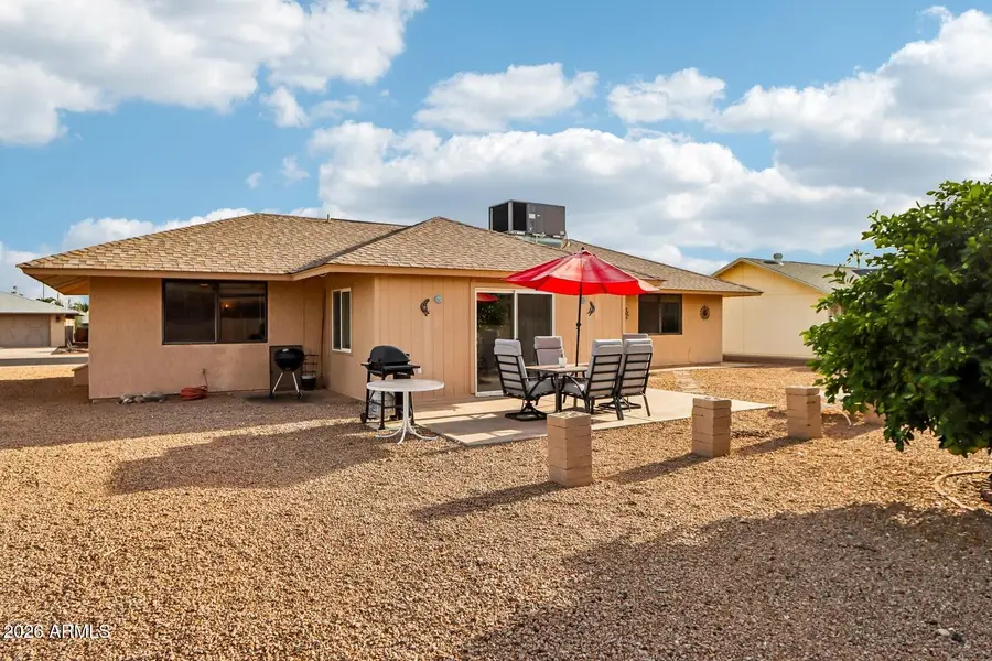 12506 W Keystone Drive, Sun City West, AZ 85375 - #3
