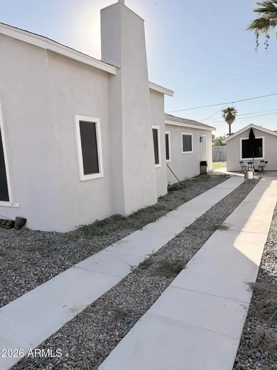 913 N Brown Avenue, Casa Grande, AZ 85122 - #2