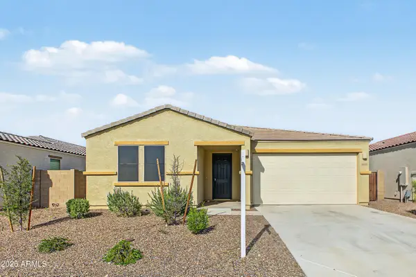 18352 E Eloisa Drive, Gold Canyon, AZ 85118