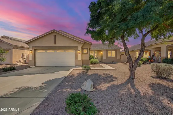 9433 E Kiva Avenue, Mesa, AZ 85209