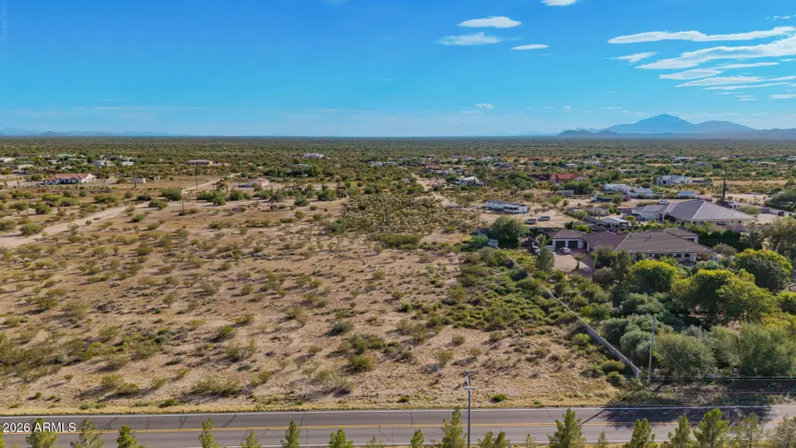 27151 E Paisano Drive, Florence, AZ 85132 - #2