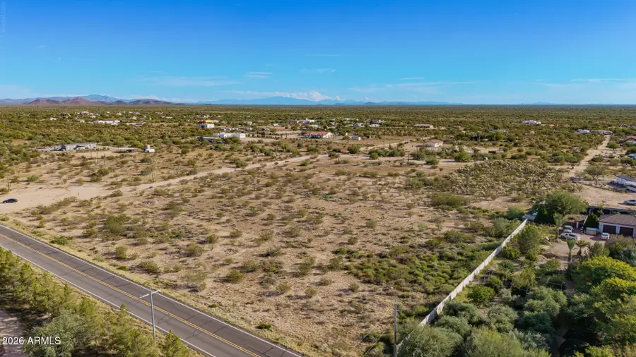 27151 E Paisano Drive, Florence, AZ 85132 - #3