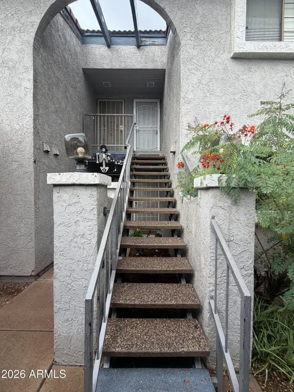 15402 N 28th Street #202, Phoenix, AZ 85032