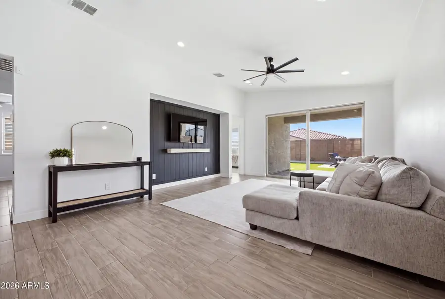 17425 W Eugene Terrace, Surprise, AZ 85388 - #2