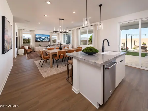 11573 N Sausalito Drive, Surprise, AZ 85388