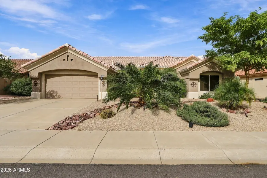 14210 W Domingo Lane, Sun City West, AZ 85375 - #2