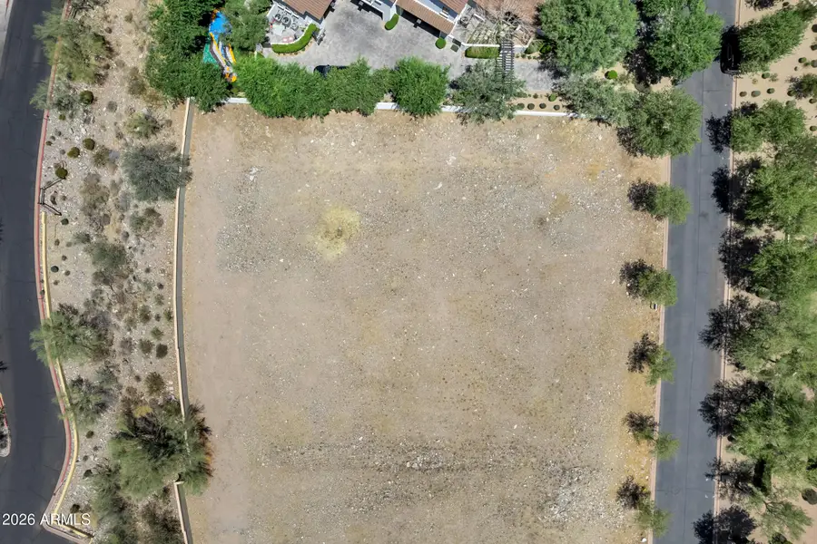 9926 E Toms Thumb -- #3634C, Scottsdale, AZ 85255 - #3