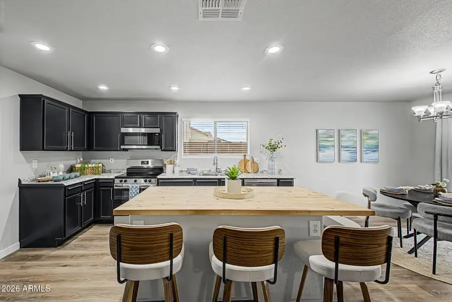2330 W Spencer Run, Phoenix, AZ 85041 - #3