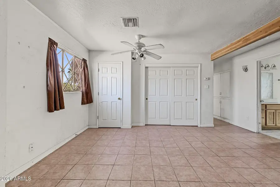 7601 E 4th Street, Scottsdale, AZ 85251 - #3