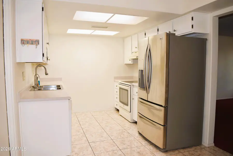 13427 W Bolero Drive, Sun City West, AZ 85375 - #2
