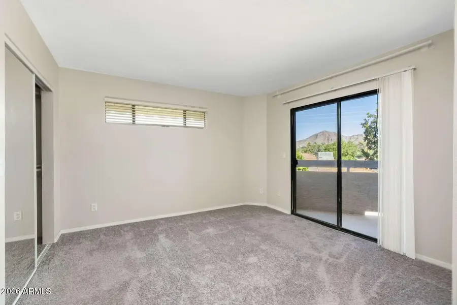 2228 N 52nd Street #218, Phoenix, AZ 85008 - #3