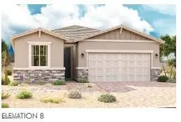 39981 W Colby Drive, Maricopa, AZ 85138