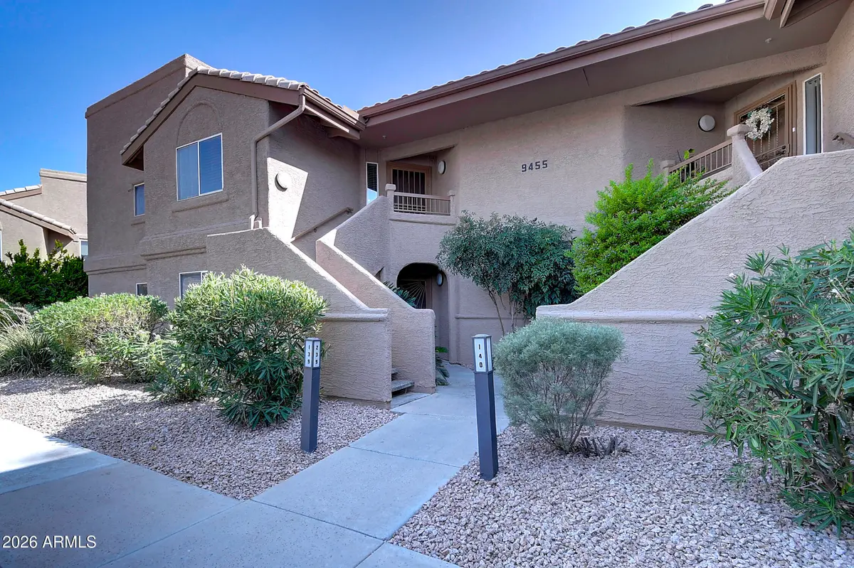 9455 E Purdue Avenue #239, Scottsdale, AZ 85258 - #1