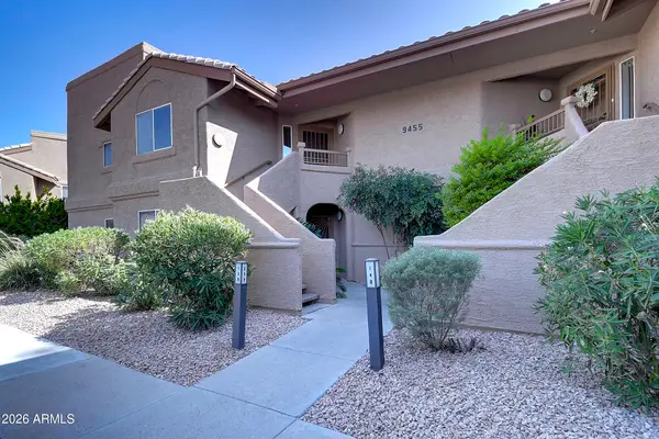 9455 E Purdue Avenue #239, Scottsdale, AZ 85258