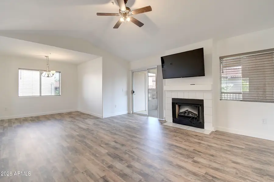 9455 E Purdue Avenue #239, Scottsdale, AZ 85258 - #2
