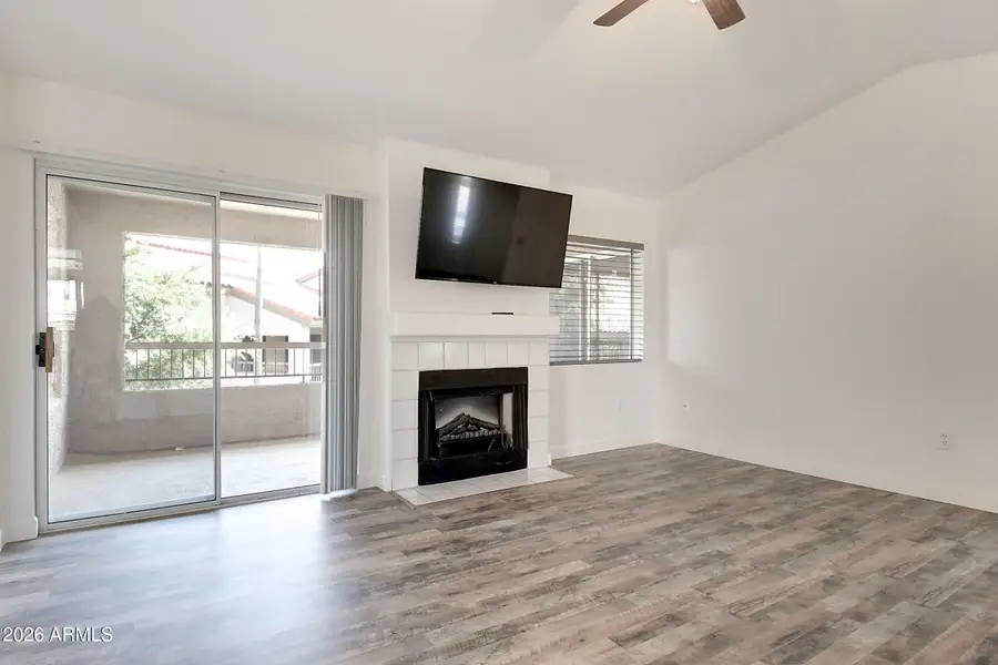 9455 E Purdue Avenue #239, Scottsdale, AZ 85258 - #3