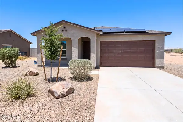 11094 W Arvada Drive, Arizona City, AZ 85123