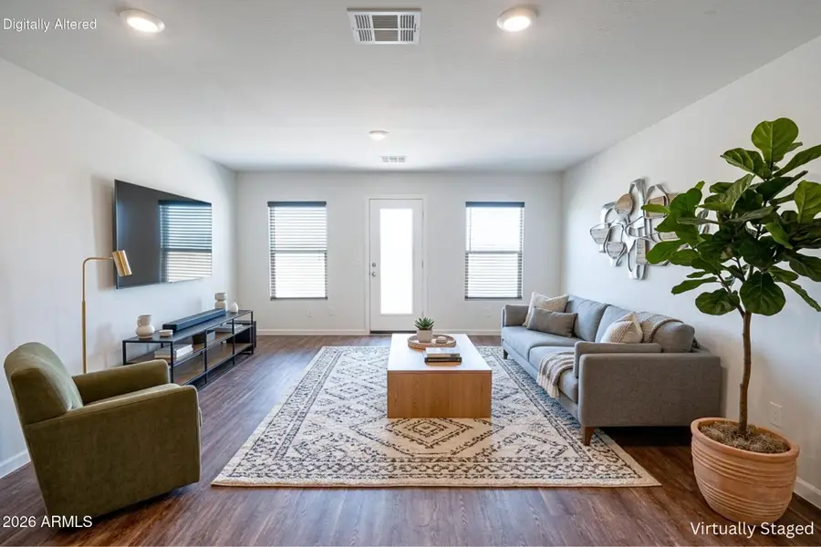11094 W Arvada Drive, Arizona City, AZ 85123 - #2