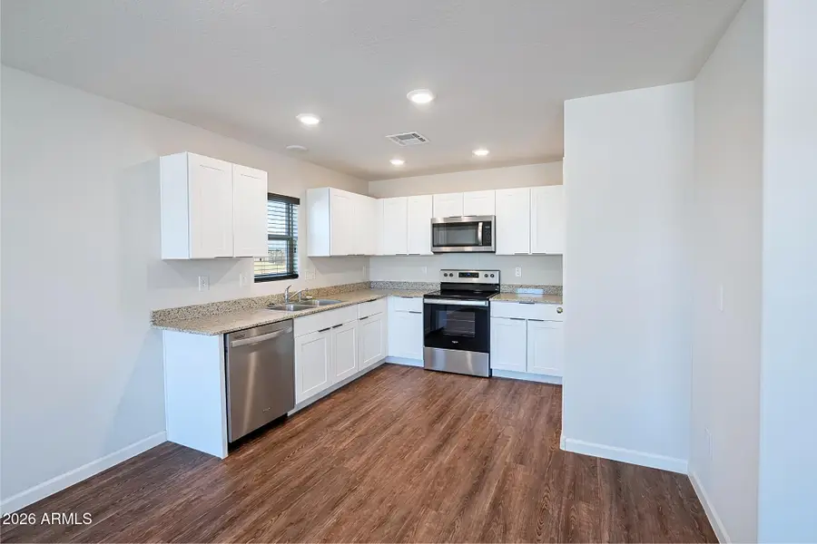 11094 W Arvada Drive, Arizona City, AZ 85123 - #3