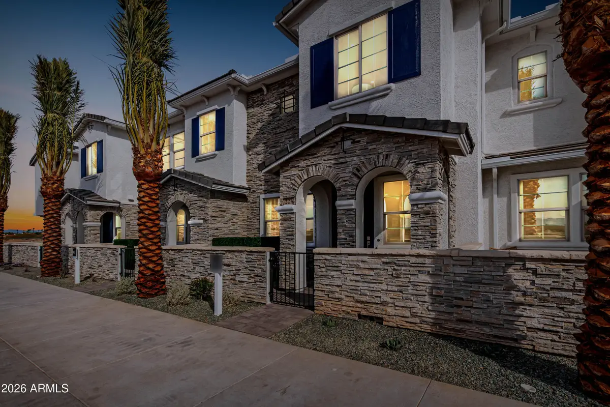 13975 W Luke Parkway #169, Surprise, AZ 85374 - #1