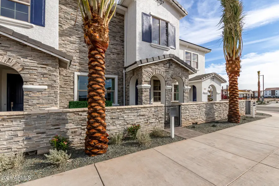 13975 W Luke Parkway #169, Surprise, AZ 85374 - #3