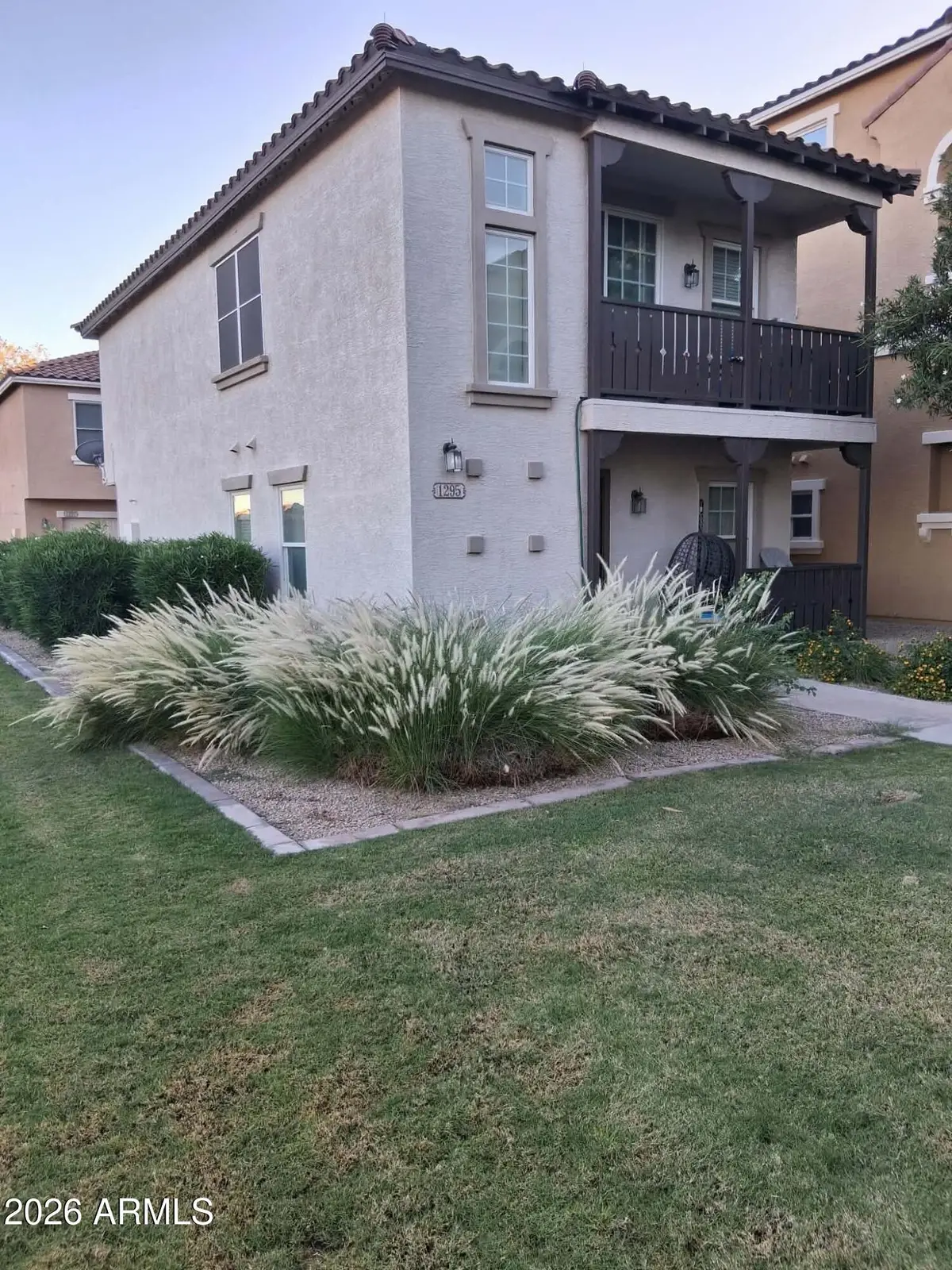 1295 S Owl Drive, Gilbert, AZ 85296 - #1