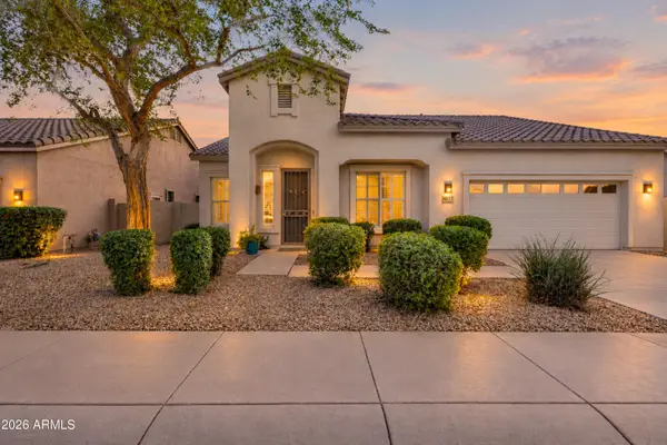 4837 E Annette Drive, Scottsdale, AZ 85254