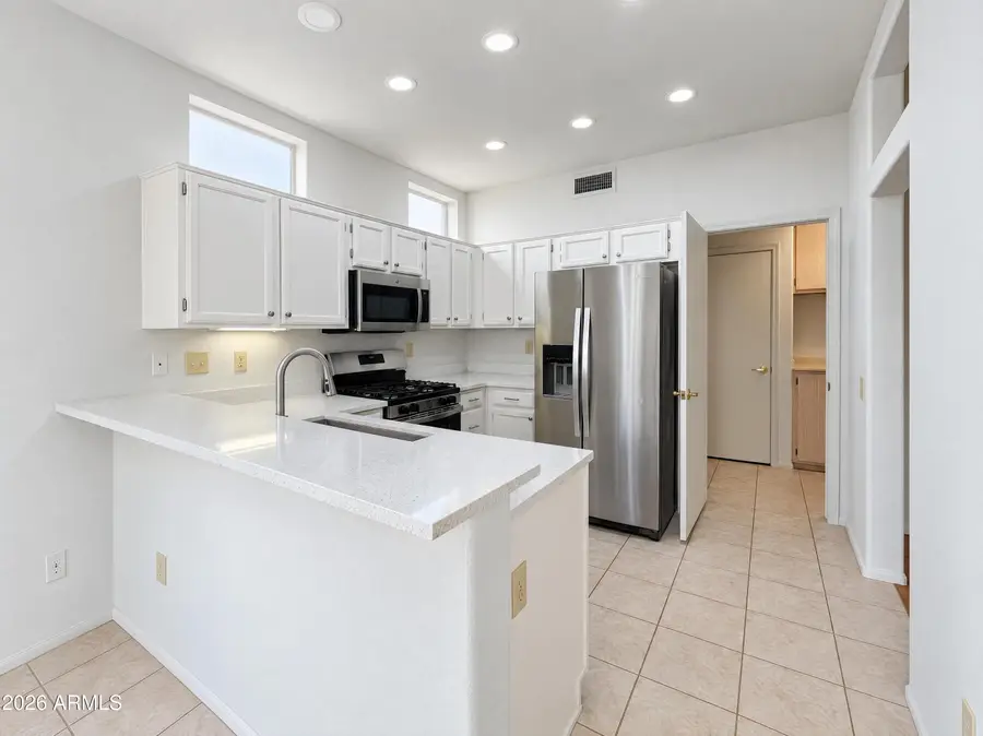 20423 N 149th Avenue, Sun City West, AZ 85375 - #2