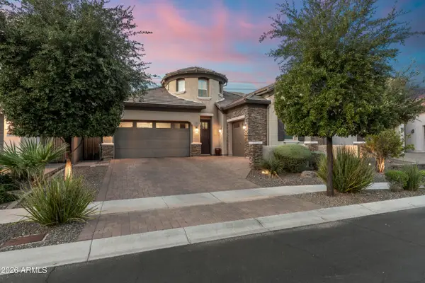 2922 E Minnezona Avenue, Phoenix, AZ 85016