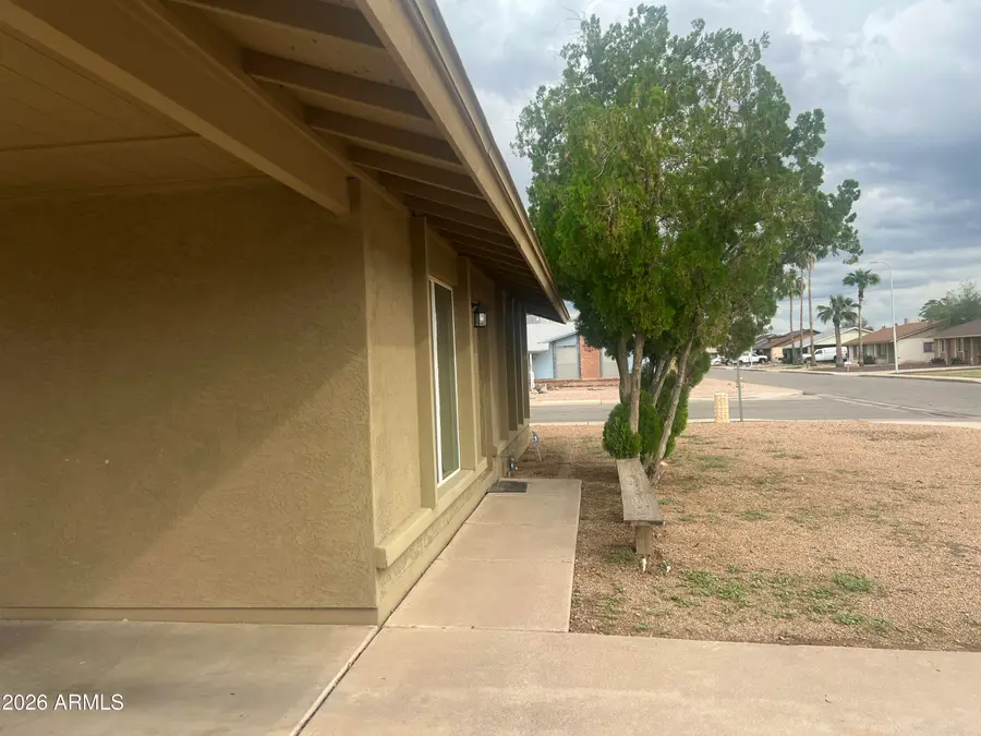 2304 E Buffalo Street, Chandler, AZ 85225 - #2