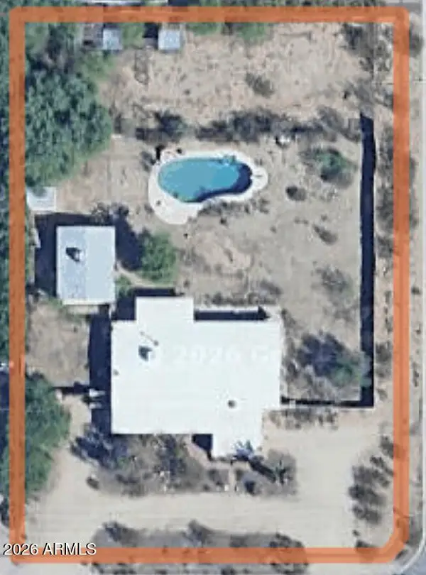 6766 E Cholla Street, Scottsdale, AZ 85254